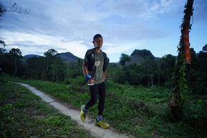 BIB: 
                            <button type="button" onclick="openModal(21793425)" class="btn btn-primary btn-sm float-right btn-popup" data-toggle="modal" data-target=".modal-high-quality">
                        <i class="fas fa-shopping-cart"></i> Add to Cart
                    </button>
                                            <button type="button" onclick="isThisMe(21793425, true)" class="btn btn-success btn-sm float-right btn-popup btn-isme hidden" data-toggle="tooltip" data-placement="bottom" title="นี่คือรูปของคุณใช่ไหม คลิกที่นี่เพื่อเอาเข้าอัลบั้ม">
                        <i class="fas fa-plus"></i> Add to album
                    </button>
                    <button type="button" onclick="isThisMe(21793425, false)" class="btn btn-warning btn-sm float-right btn-popup btn-isnotme hidden">
                        <i class="fas fa-ban"></i> Remove from album
                    </button>